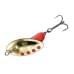 Блесна Smith AR Spinner Trout Model 3,5гр. №14
