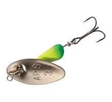 Блесна Smith AR Spinner Trout Model 2,1гр. №21