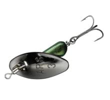 Блесна Smith AR Spinner Trout Model 3,5гр. №15