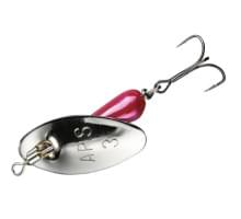 Блесна Smith AR Spinner Trout Model 2,1гр. №16