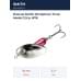Блесна Smith AR Spinner Trout Model 2,1гр. №16
