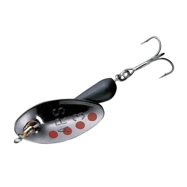 Блесна Smith AR Spinner Trout Model 3,5гр. №11