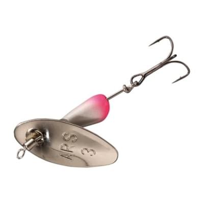 Блесна Smith AR Spinner Trout Model 3,5гр. №20