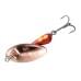 Блесна Smith AR Spinner Trout Model 2,1гр. №12