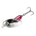 Блесна Smith AR Spinner Trout Model 3,5гр. №16
