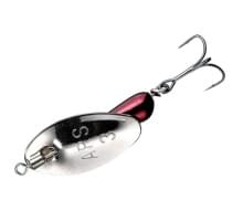 Блесна Smith AR Spinner Trout Model 4,5гр. №08