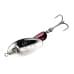 Блесна Smith AR Spinner Trout Model 4,5гр. №08