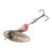 Блесна Smith AR Spinner Trout Model 4,5гр. №20
