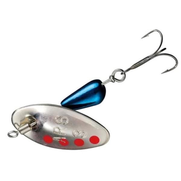 Блесна Smith AR Spinner Trout Model 4,5гр. №23
