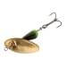 Блесна Smith AR Spinner Trout Model 4,5гр. №19