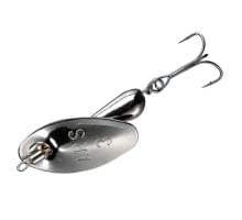 Блесна Smith AR Spinner Trout Model 3,5гр. №05