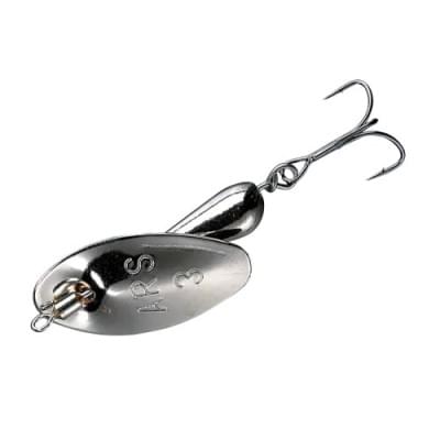 Блесна Smith AR Spinner Trout Model 3,5гр. №05