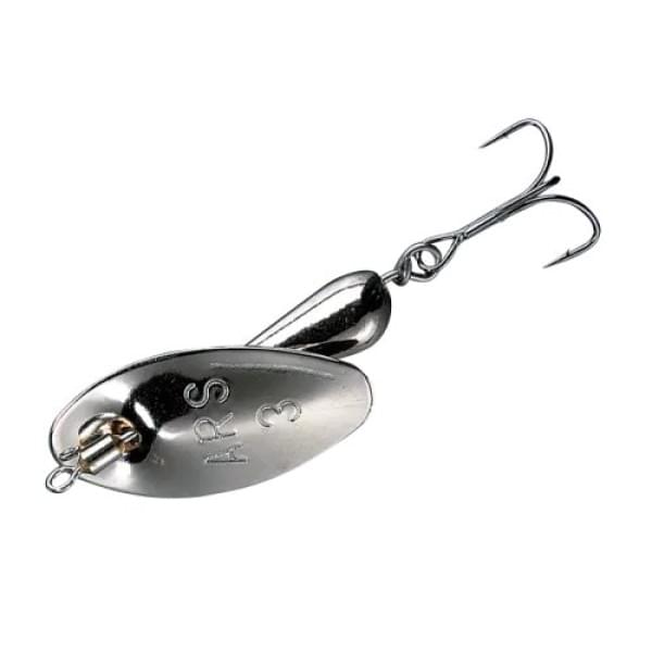 Блесна Smith AR Spinner Trout Model 3,5гр. №05