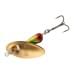 Блесна Smith AR Spinner Trout Model 4,5гр. №18