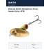Блесна Smith AR Spinner Trout Model 4,5гр. №18