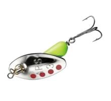 Блесна Smith AR Spinner Trout Model 3,5гр. №13