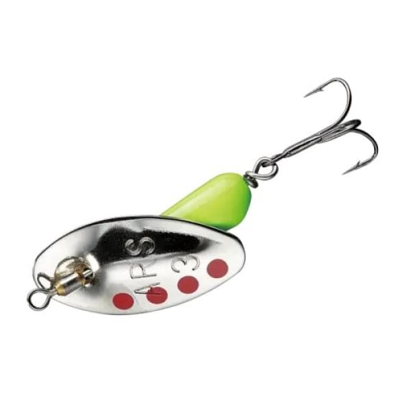 Блесна Smith AR Spinner Trout Model 3,5гр. №13