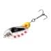 Блесна Smith AR Spinner Trout Model 4,5гр. №03