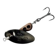 Блесна Smith AR Spinner Trout Model 4,5гр. №22