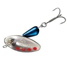 Блесна Smith AR Spinner Trout Model 3,5гр. №23