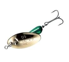 Блесна Smith AR Spinner Trout Model 4,5гр. №07