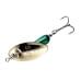 Блесна Smith AR Spinner Trout Model 4,5гр. №07