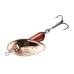 Блесна Smith AR Spinner Trout Model 4,5гр. №17