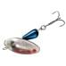 Блесна Smith AR Spinner Trout Model 2,1гр. №23