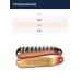 Блесна Smith Back & Forth 4,0гр. №17