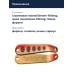 Блесна Smith Back & Forth 5,0гр. №22