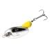 Блесна Smith AR Spinner Trout Model 6,0гр. №01