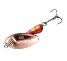 Блесна Smith AR Spinner Trout Model 4,5гр. №12
