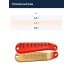 Блесна Smith Back & Forth 4,0гр. №18