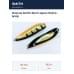 Блесна Smith Buch Japan 10,0гр. №08