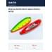 Блесна Smith Buch Japan 10,0гр. №S15