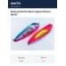 Блесна Smith Buch Japan 10,0гр. №S12