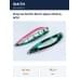 Блесна Smith Buch Japan 18,0гр. №10