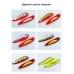 Блесна Smith Buch Japan 18,0гр. №S19