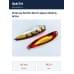 Блесна Smith Buch Japan 18,0гр. №04