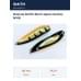 Блесна Smith Buch Japan 24,0гр. №08
