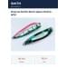 Блесна Smith Buch Japan 10,0гр. №10