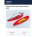 Блесна Smith Buch Japan 24,0гр. №03