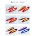 Блесна Smith Buch Japan 10,0гр. №06