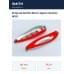 Блесна Smith Buch Japan 24,0гр. №01