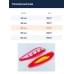 Блесна Smith Buch Japan 24,0гр. №S20