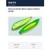 Блесна Smith Buch Japan 40,0гр. №S18