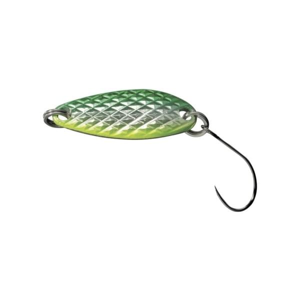 Блесна Smith Drop DIA 1,8гр. №03G