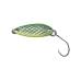 Блесна Smith Drop DIA 1,8гр. №03G