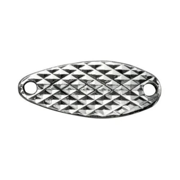 Блесна Smith Drop DIA 1,8гр. №13B