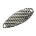 Блесна Smith Drop DIA 3,0гр. №01